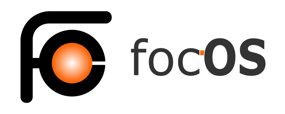 foc-OS_Consult (1)
