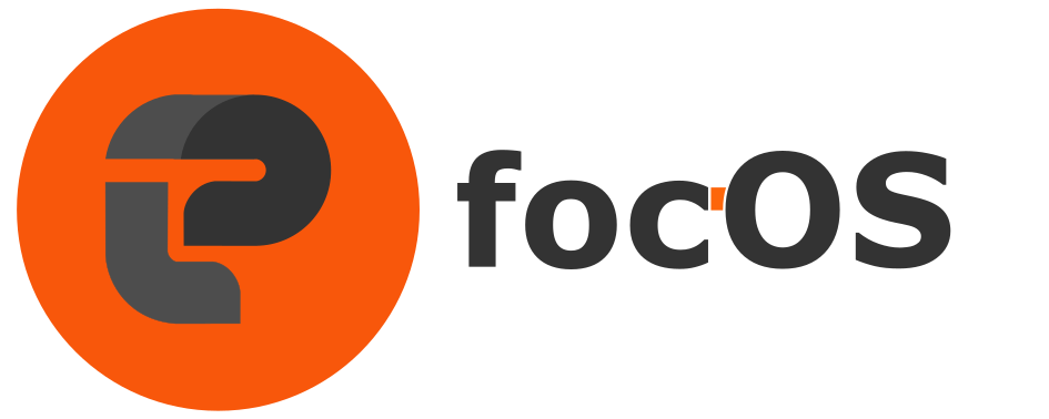 foc-OS_Logo